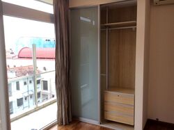 Tembeling Residence (D15), Apartment #365129431